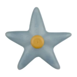 Little Dutch Badwand Bekers - Zeester><noscript><img width=