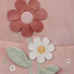 Little Dutch Boxkleed Fairy Garden GRS><noscript><img width=