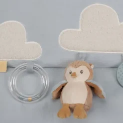 Little Dutch Boxkleed Forest Friends GRS><noscript><img width=