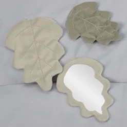 Little Dutch Boxkleed Forest Friends GRS><noscript><img width=