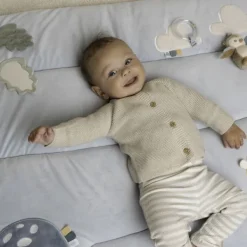 Little Dutch Boxkleed Forest Friends GRS><noscript><img width=