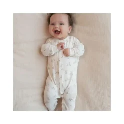 Little Dutch Boxpak Baby Bunny 50><noscript><img width=