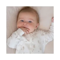 Little Dutch Boxpak Baby Bunny 50><noscript><img width=