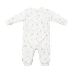 Little Dutch Boxpak Baby Bunny 50><noscript><img width=