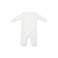 Little Dutch Boxpak Baby Bunny 50><noscript><img width=