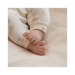 Little Dutch Boxpak Baby Bunny 50><noscript><img width=