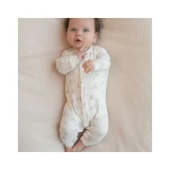 Little Dutch Boxpak Baby Bunny 50><noscript><img width=