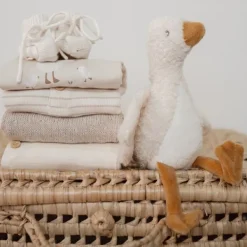 Little Dutch Boxpakje - Little Goose><noscript><img width=