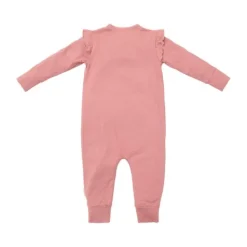Little Dutch Boxpakje Overslag - Maat 44 - Pink Blush><noscript><img width=