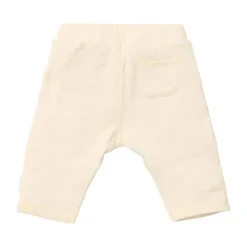 Little Dutch Broek - Maat 56 - Creme><noscript><img width=
