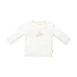 Little Dutch Broek Baby Bunny  50><noscript><img width=