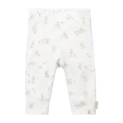 Little Dutch Broek Baby Bunny  50><noscript><img width=