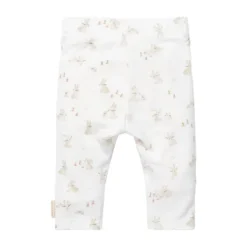 Little Dutch Broek Baby Bunny  50><noscript><img width=
