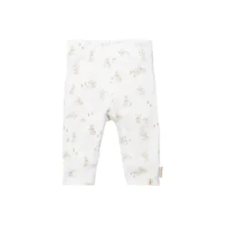 Little Dutch Broek Baby Bunny  50><noscript><img width=