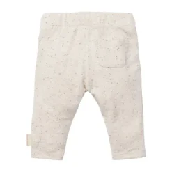 Little Dutch Broek Nappy Sand 50> Broekjes