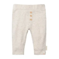 Little Dutch Broek Nappy Sand 50><noscript><img width=