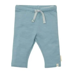 Little Dutch Broekje - Maat 50 - Stone Blue> Broekjes