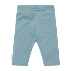 Little Dutch Broekje - Maat 50 - Stone Blue> Broekjes