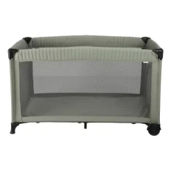 Little Dutch Campingbed Beige><noscript><img width=