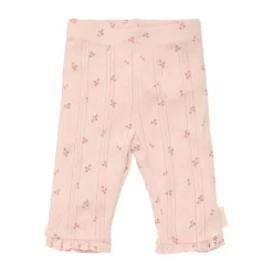Little Dutch Fairy Flowers Legging - Maat 44> Leggings