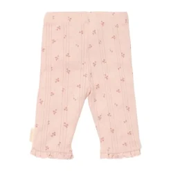 Little Dutch Fairy Flowers Legging - Maat 44><noscript><img width=