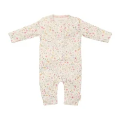 Little Dutch Fairy Garden Boxpakje - Maat 44> Boxpakjes