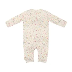 Little Dutch Fairy Garden Boxpakje - Maat 44> Boxpakjes