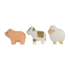 Little Dutch Farm Bad Figuren> Badspeelgoed