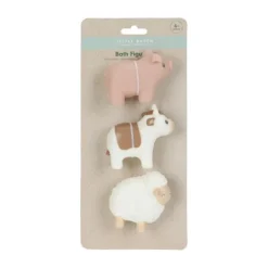 Little Dutch Farm Bad Figuren><noscript><img width=