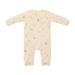 Little Dutch Forest Nature Boxpakje - Maat 44> Boxpakjes