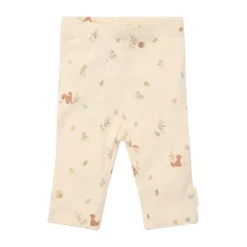 Little Dutch Forest Nature Broekje - Maat 62> Broekjes