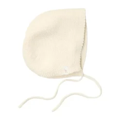 Little Dutch Gebreide Muts – 0-3 maanden><noscript><img width=