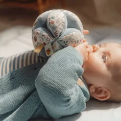 Little Dutch Grijpbal Forest Friends GRS><noscript><img width=