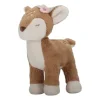 Little Dutch Knuffel Hertje Fairy Garden GRS> Pluche / Knuffels