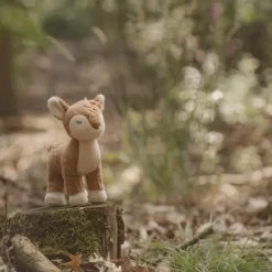 Little Dutch Knuffel Hertje Fairy Garden GRS><noscript><img width=