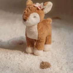 Little Dutch Knuffel Hertje Fairy Garden GRS><noscript><img width=