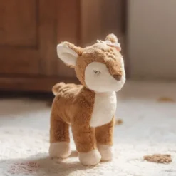 Little Dutch Knuffel Hertje Fairy Garden GRS><noscript><img width=