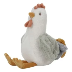Little Dutch Knuffel Little Goose (30 cm)><noscript><img width=