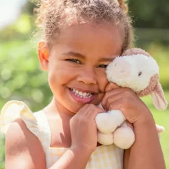 Little Dutch Knuffel Little Goose (30 cm)><noscript><img width=