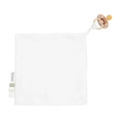 Little Dutch Knuffeldoek Hydrofiel Little Farm> Knuffeldoekjes