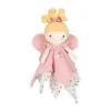 Little Dutch Knuffeldoekje - Fairy Mila> Knuffeldoekjes