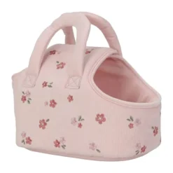 Little Dutch Knuffelhond Jackie In Tas><noscript><img width=