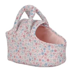 Little Dutch Knuffelkat Marley In Tas><noscript><img width=