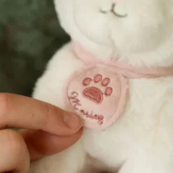 Little Dutch Knuffelkat Marley In Tas><noscript><img width=