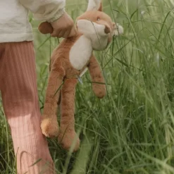 Little Dutch Lange Slungel Vos GRS><noscript><img width=