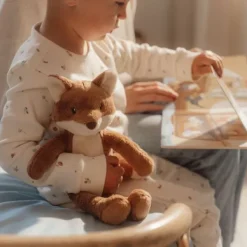 Little Dutch Lange Slungel Vos GRS><noscript><img width=