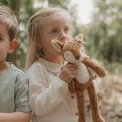 Little Dutch Lange Slungel Hertje Fairy Garden GRS><noscript><img width=