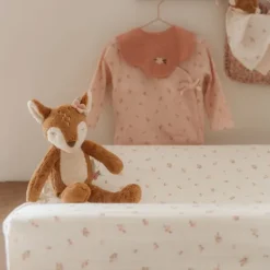 Little Dutch Lange Slungel Hertje Fairy Garden GRS><noscript><img width=