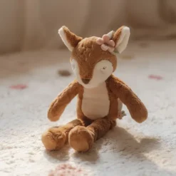 Little Dutch Lange Slungel Hertje Fairy Garden GRS><noscript><img width=