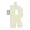 Little Dutch Letter R> Hang Decoratie